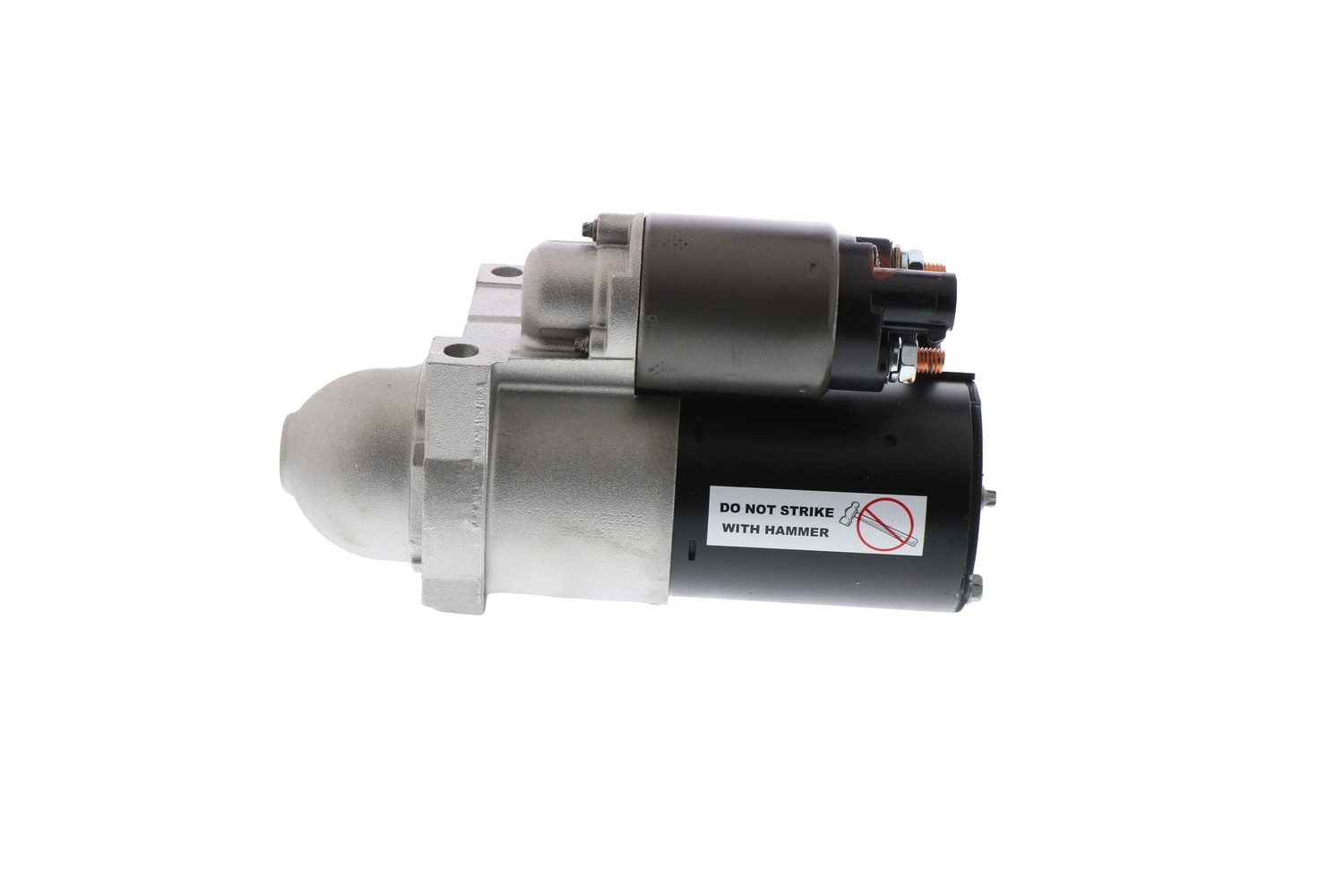 Bosch BOS-SR8640X