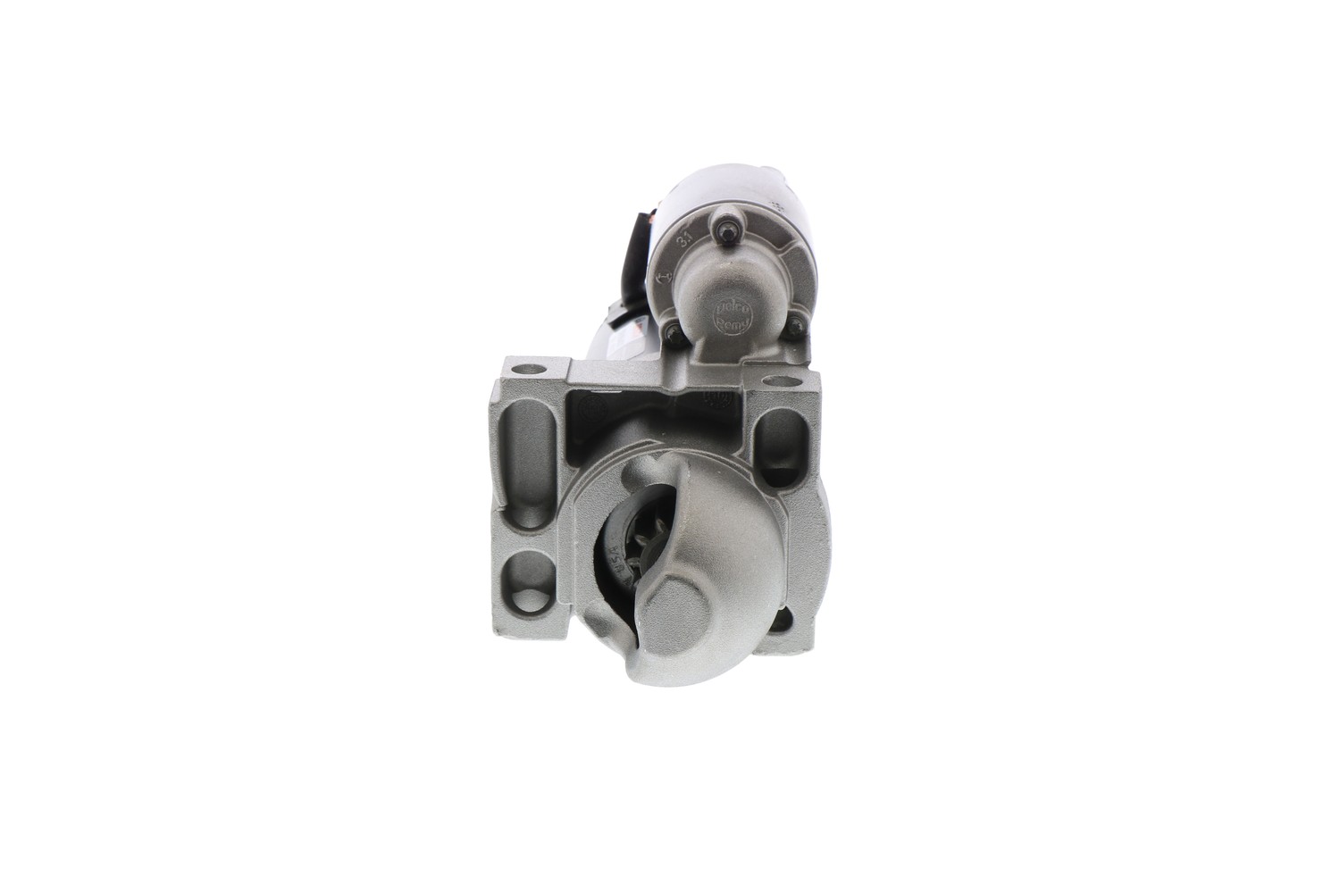 Bosch BOS-SR8640X - Image 3