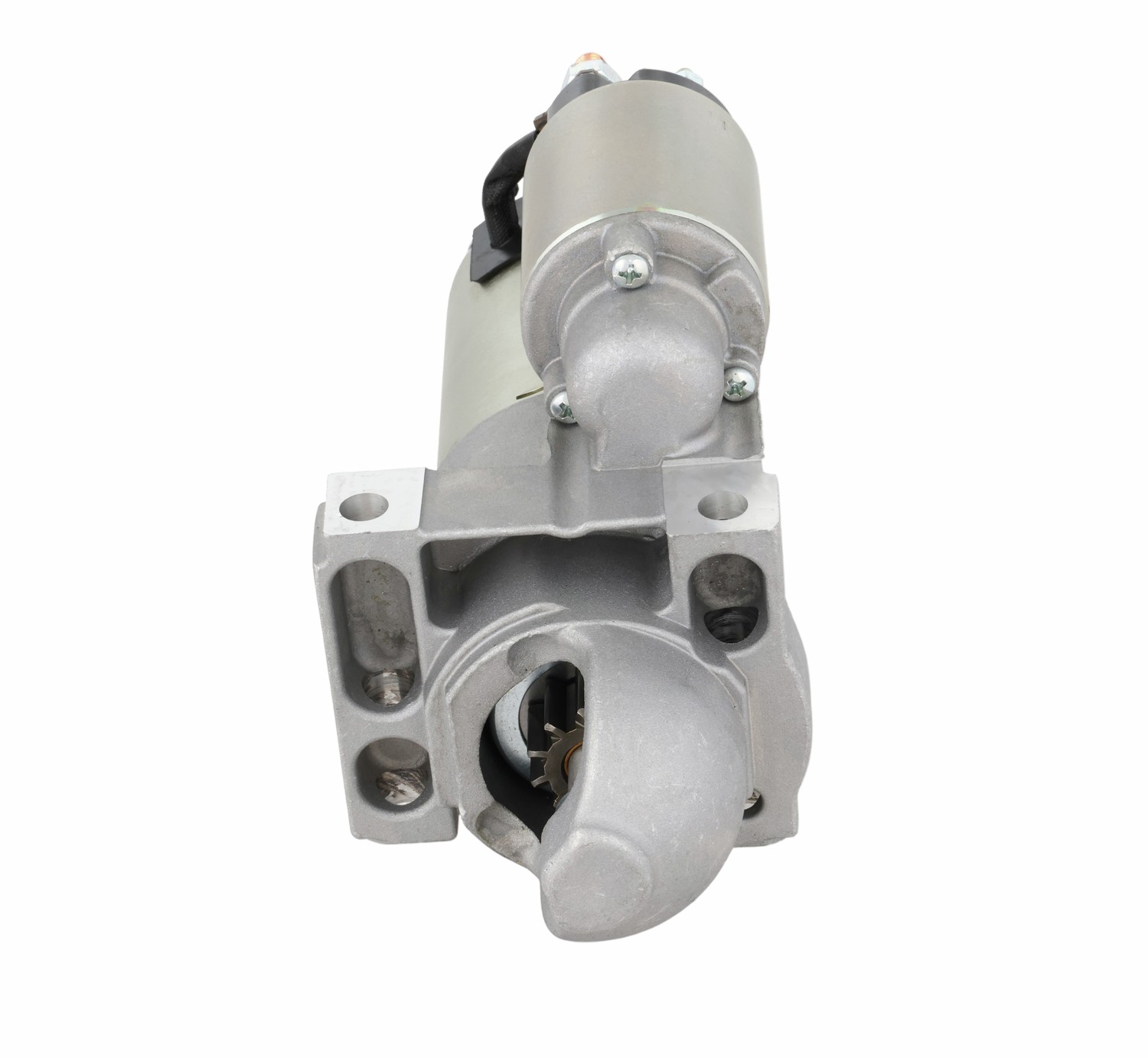 Bosch R8651N Premium 100% New Starter