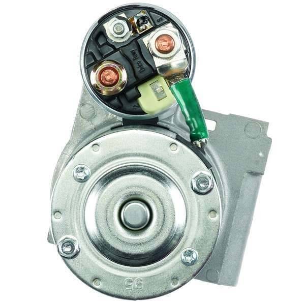 Bosch BOS-SR8651X - Image 6