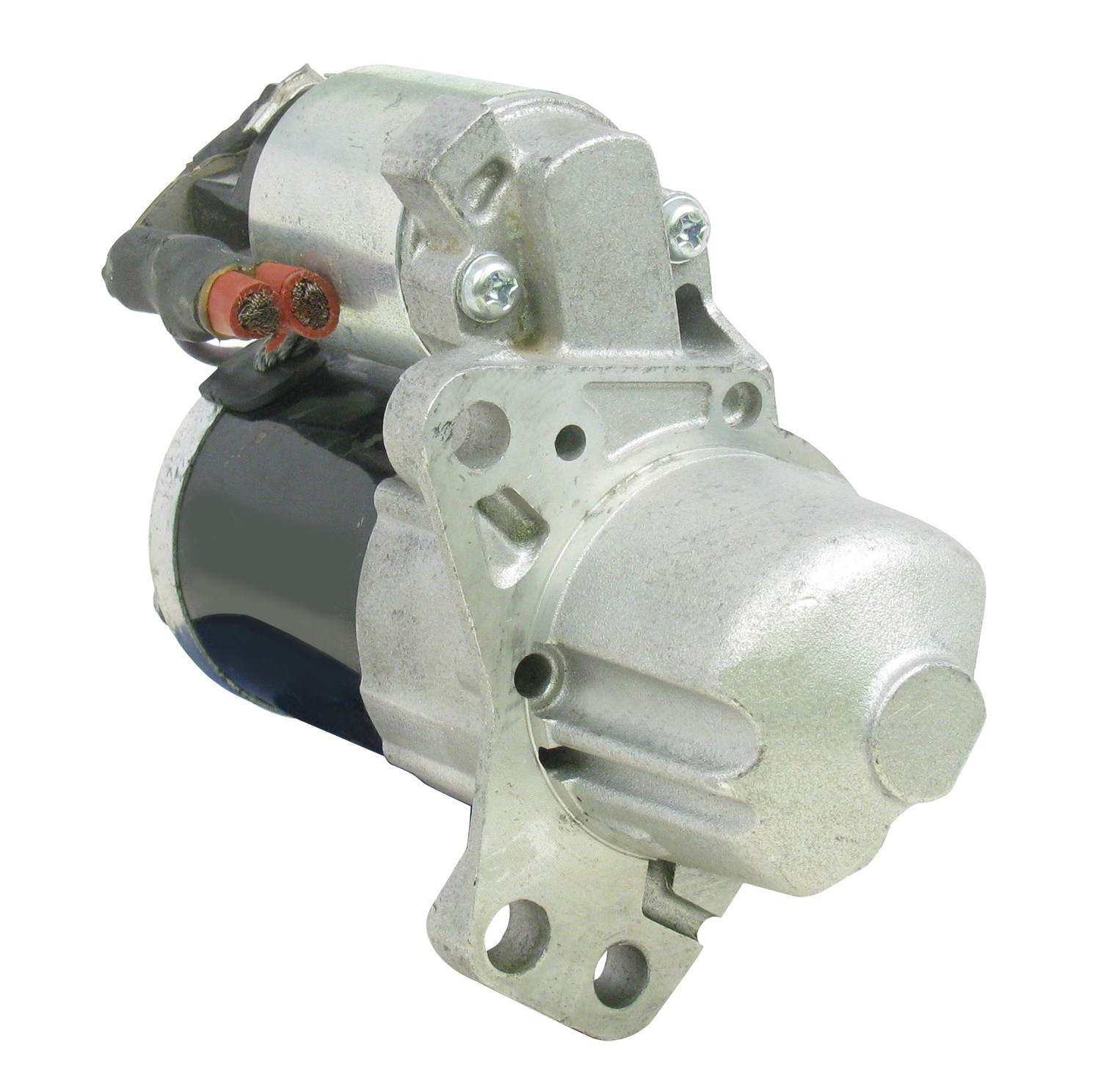 Bosch BOS-SR8657X