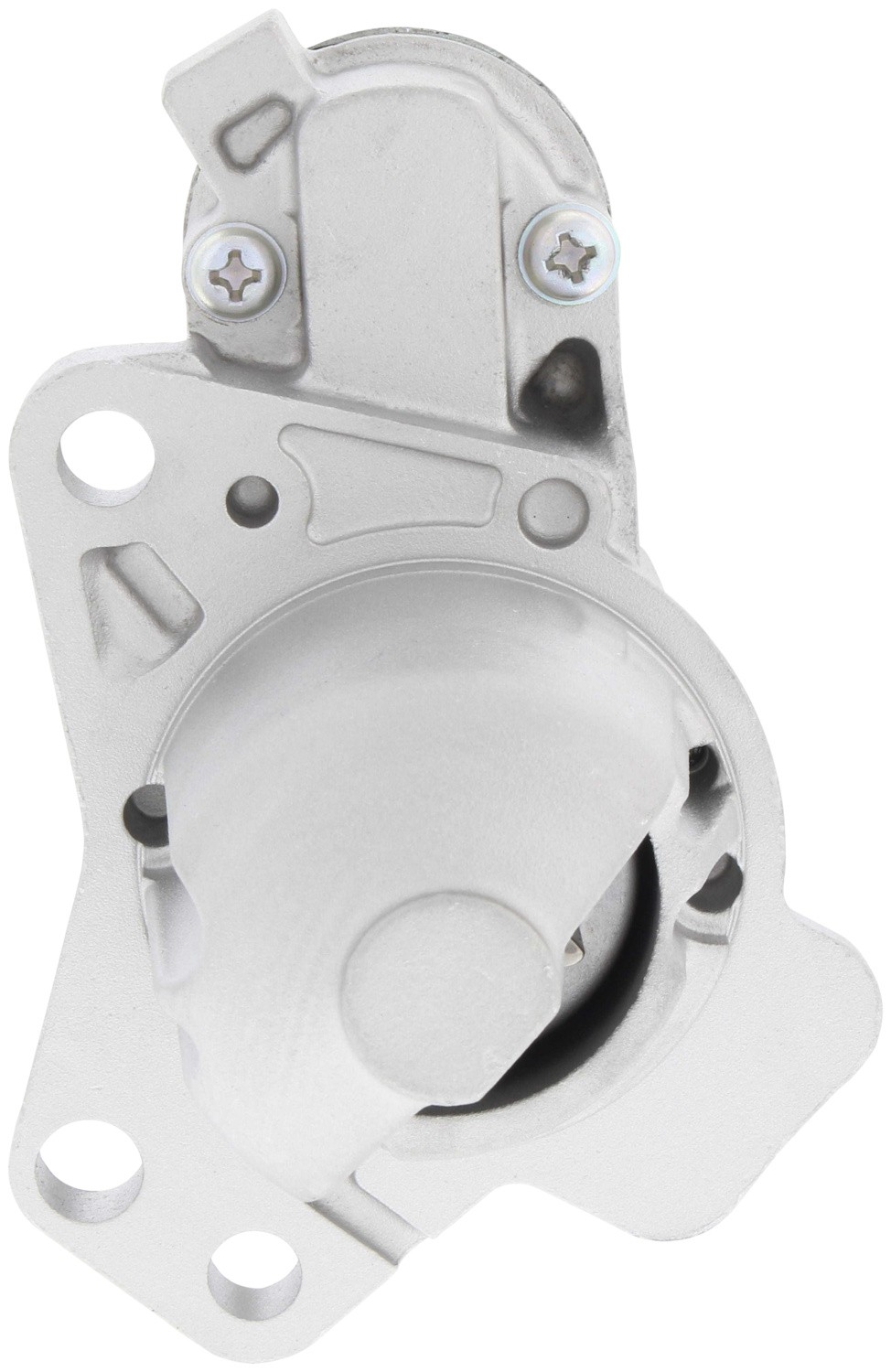 Bosch BOS-SR8657X - Image 3