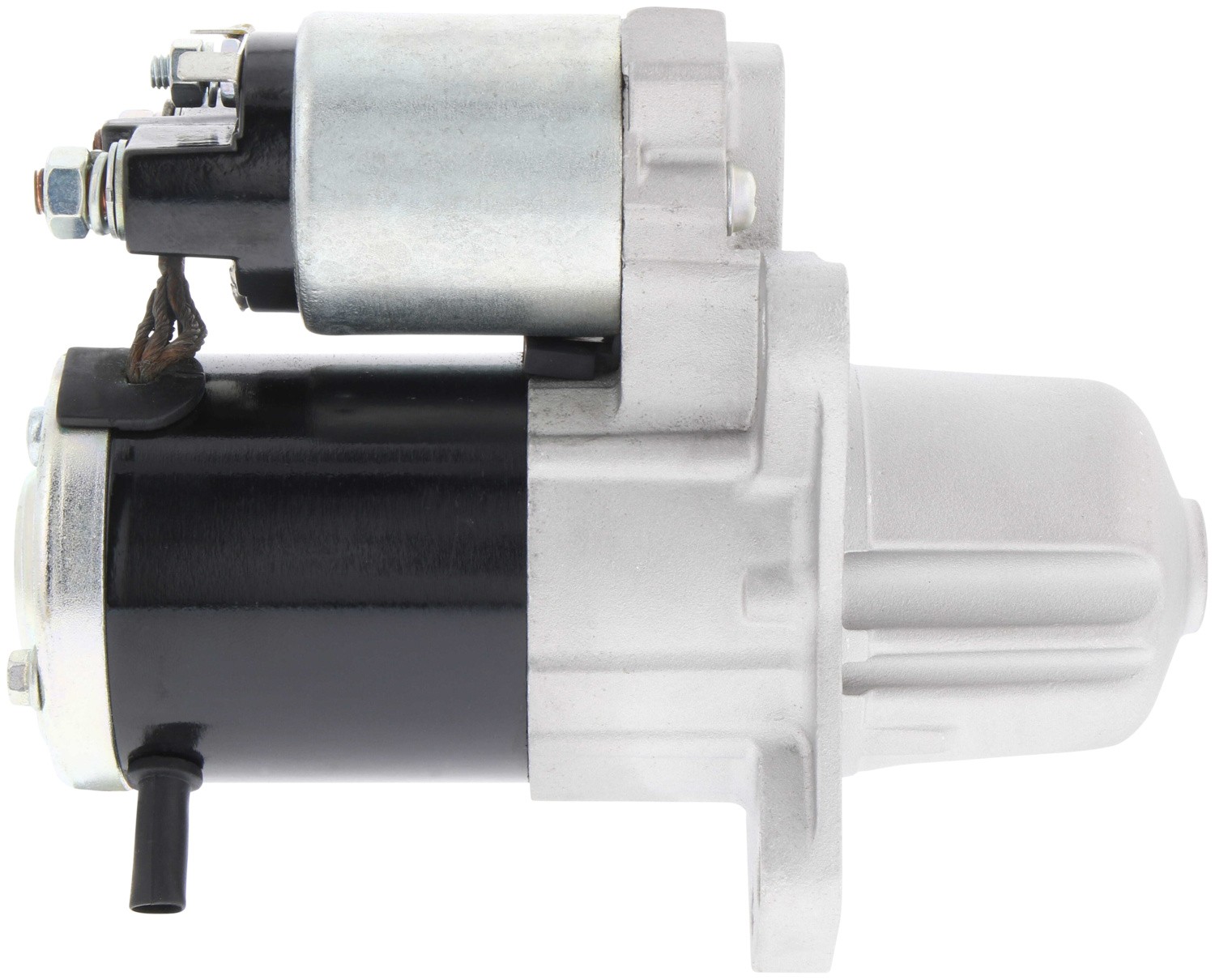 Bosch BOS-SR8657X - Image 5
