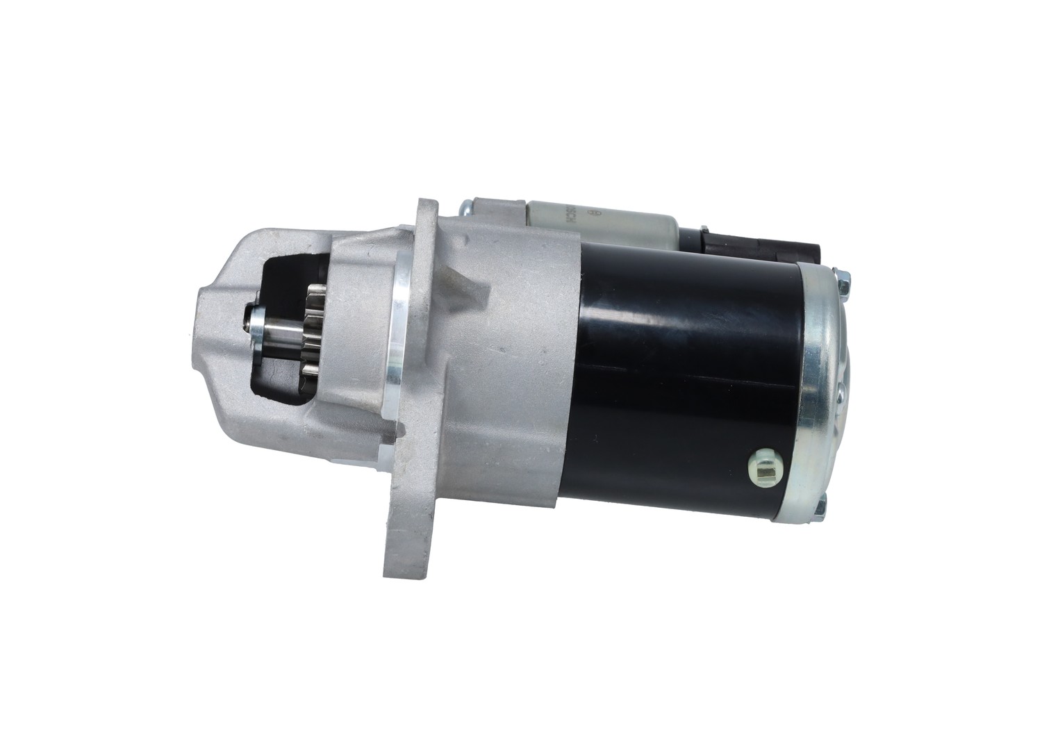 Bosch R8661N Premium 100% New Starter