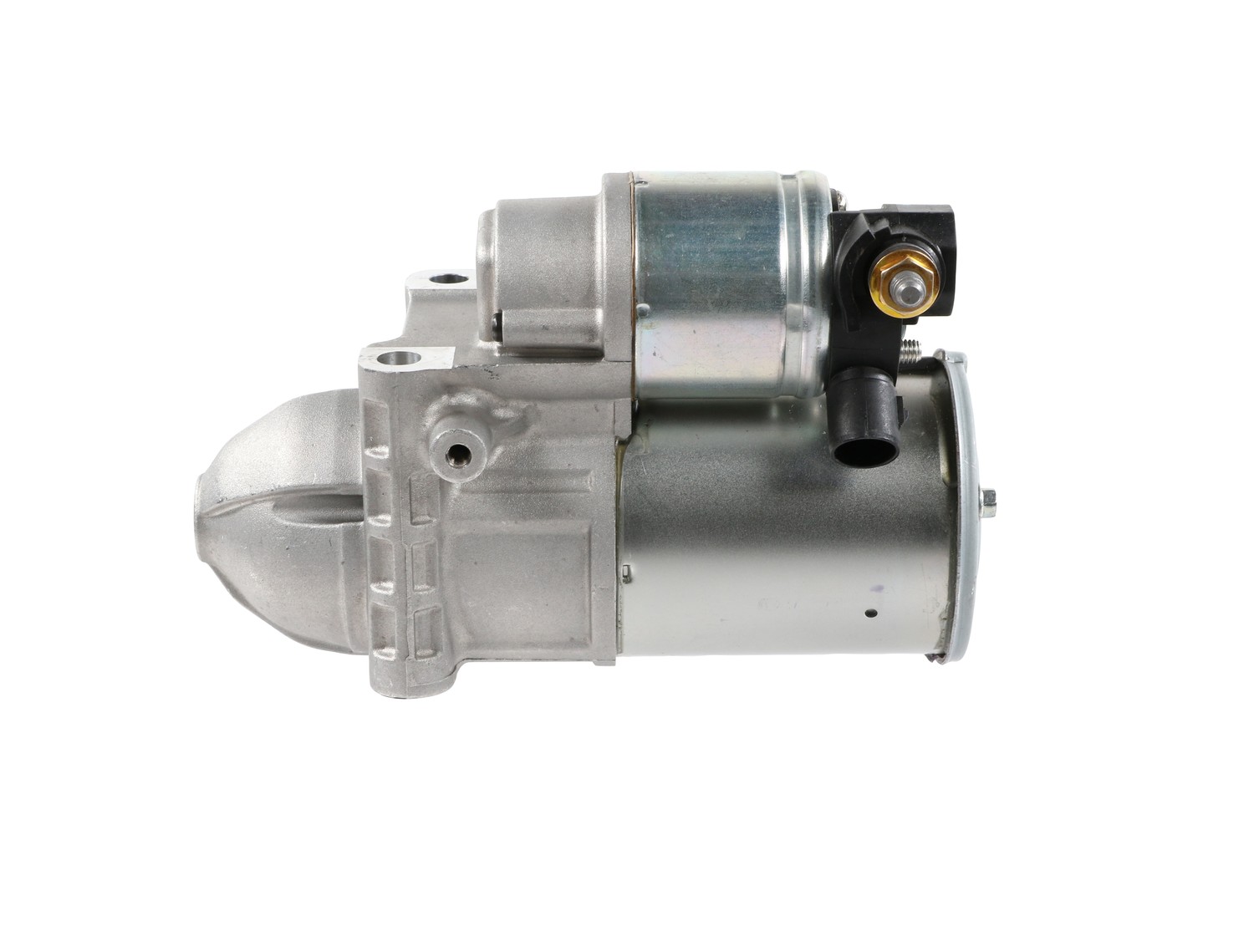 Bosch R8673X Premium Starter