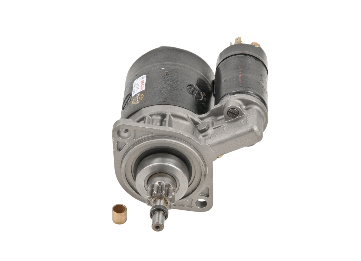 Bosch BOS-SR87X