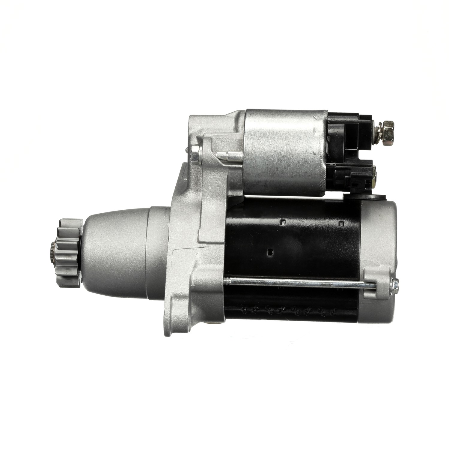 Bosch R9300X Premium Starter