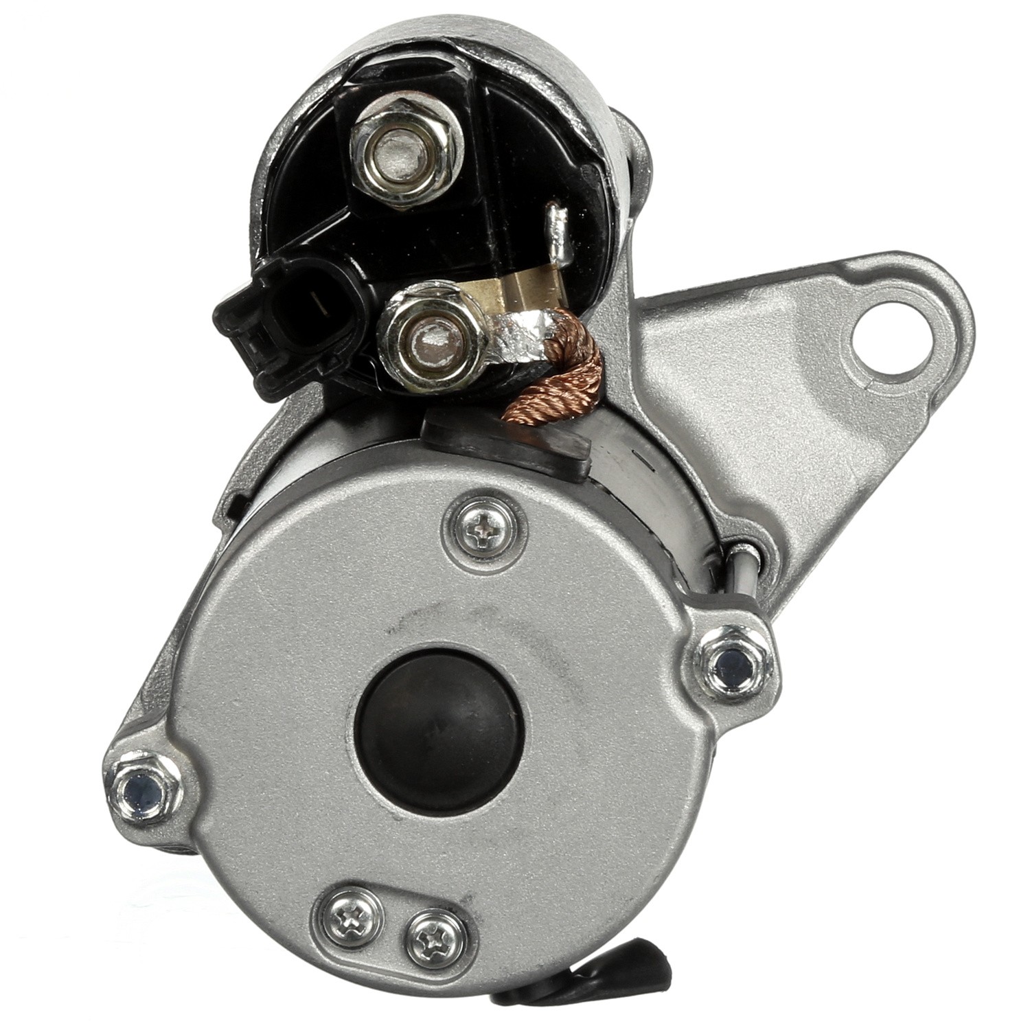 Bosch R9300X Premium Starter - Image 2