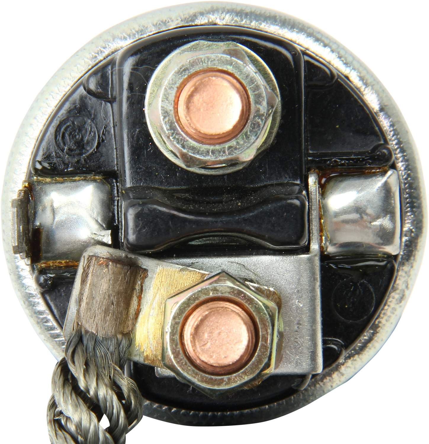 Bosch R9300X Premium Starter - Image 3
