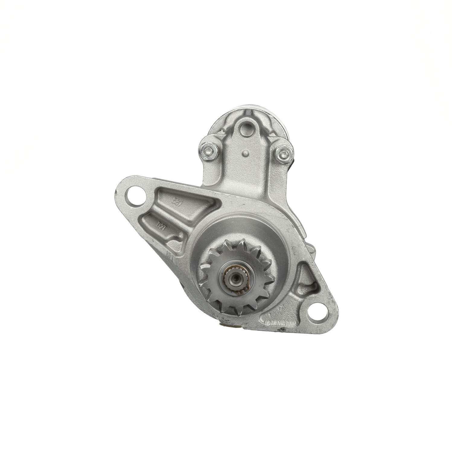 Bosch R9300X Premium Starter - Image 4