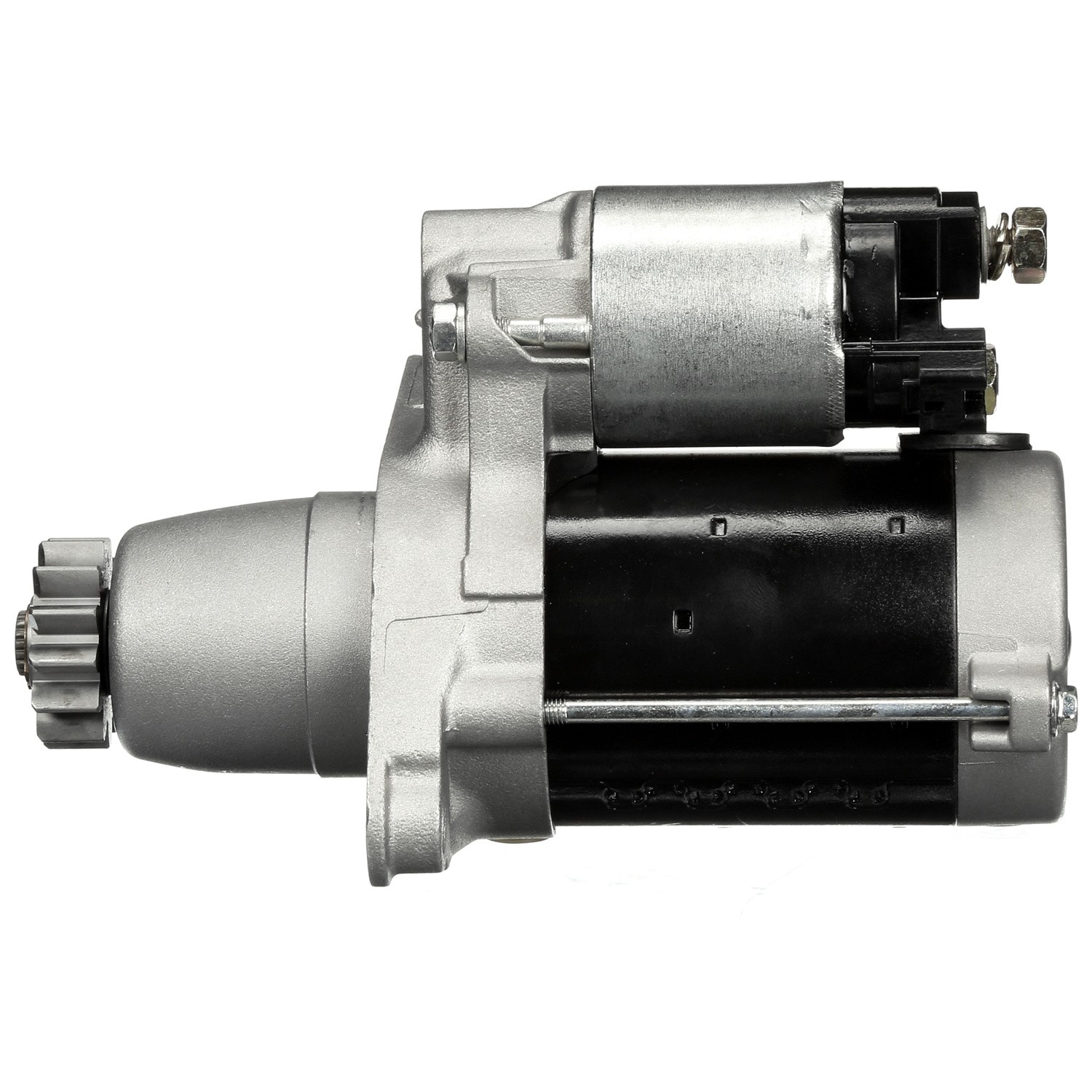 Bosch R9300X Premium Starter - Image 5
