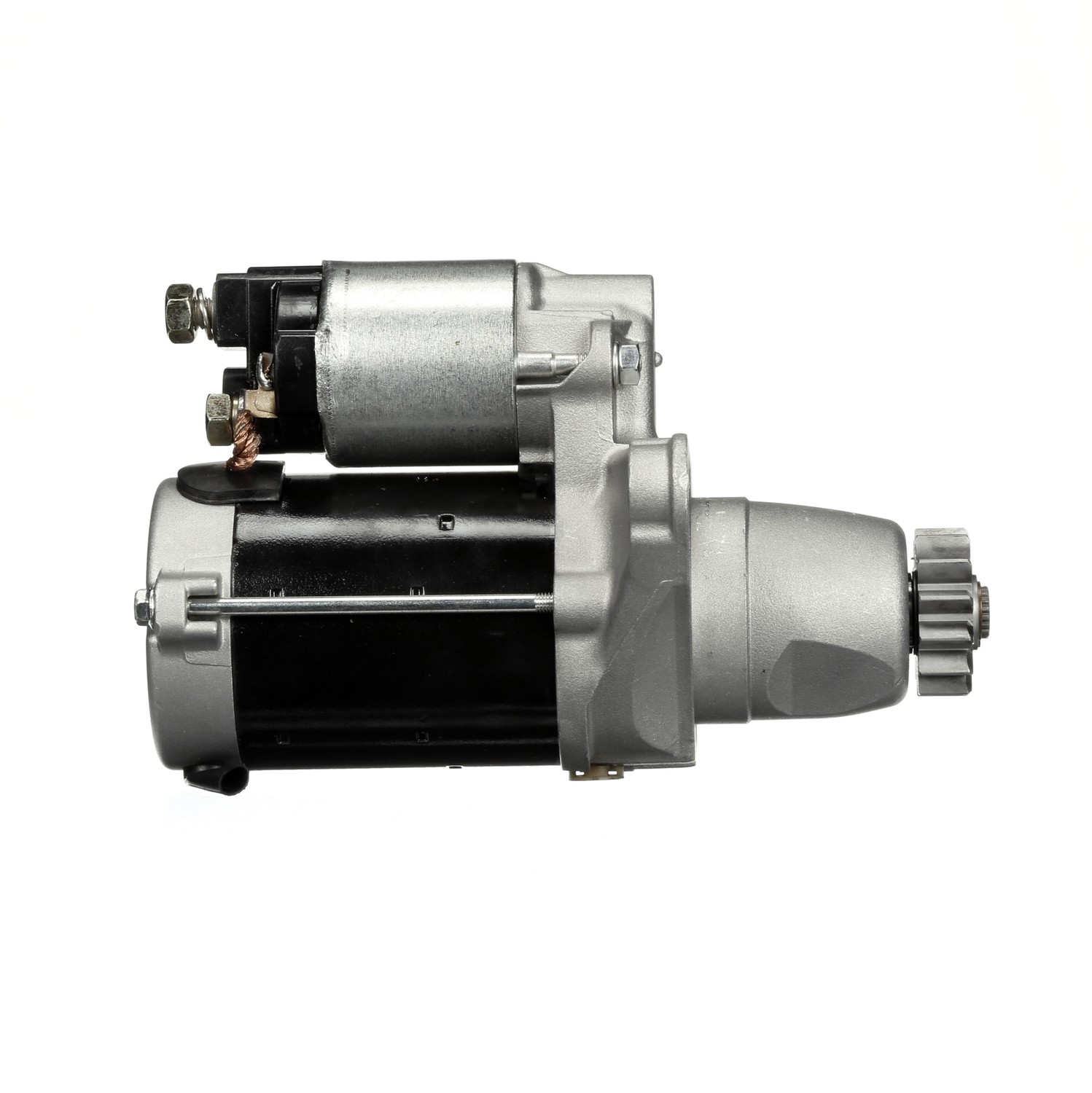 Bosch R9300X Premium Starter - Image 6