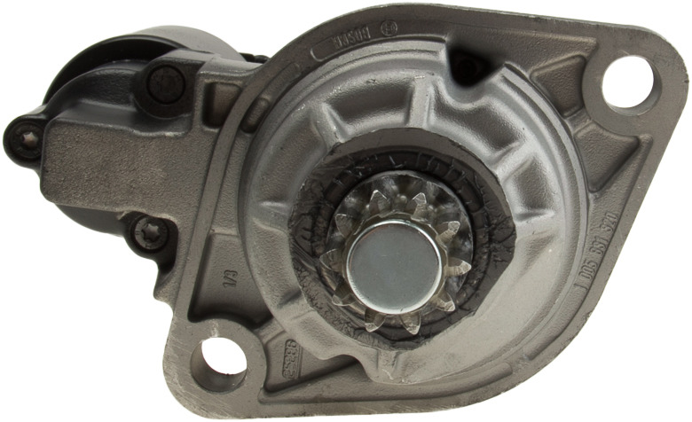 Bosch R9420X Premium Starter - Image 7