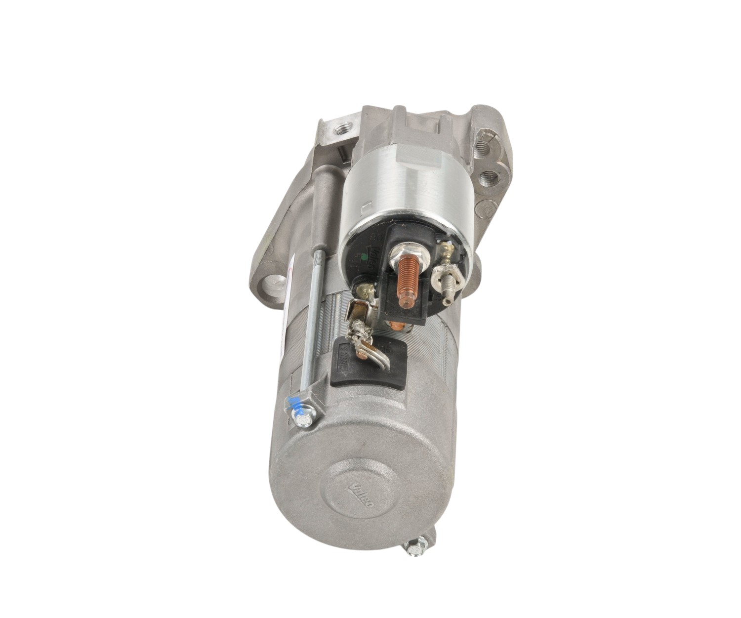Bosch BOS-SR9494X
