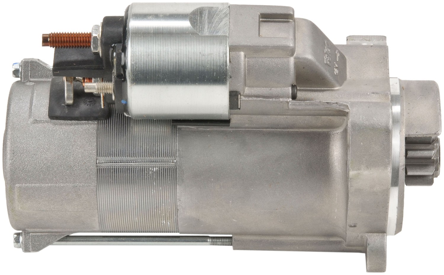 Bosch BOS-SR9494X - Image 2