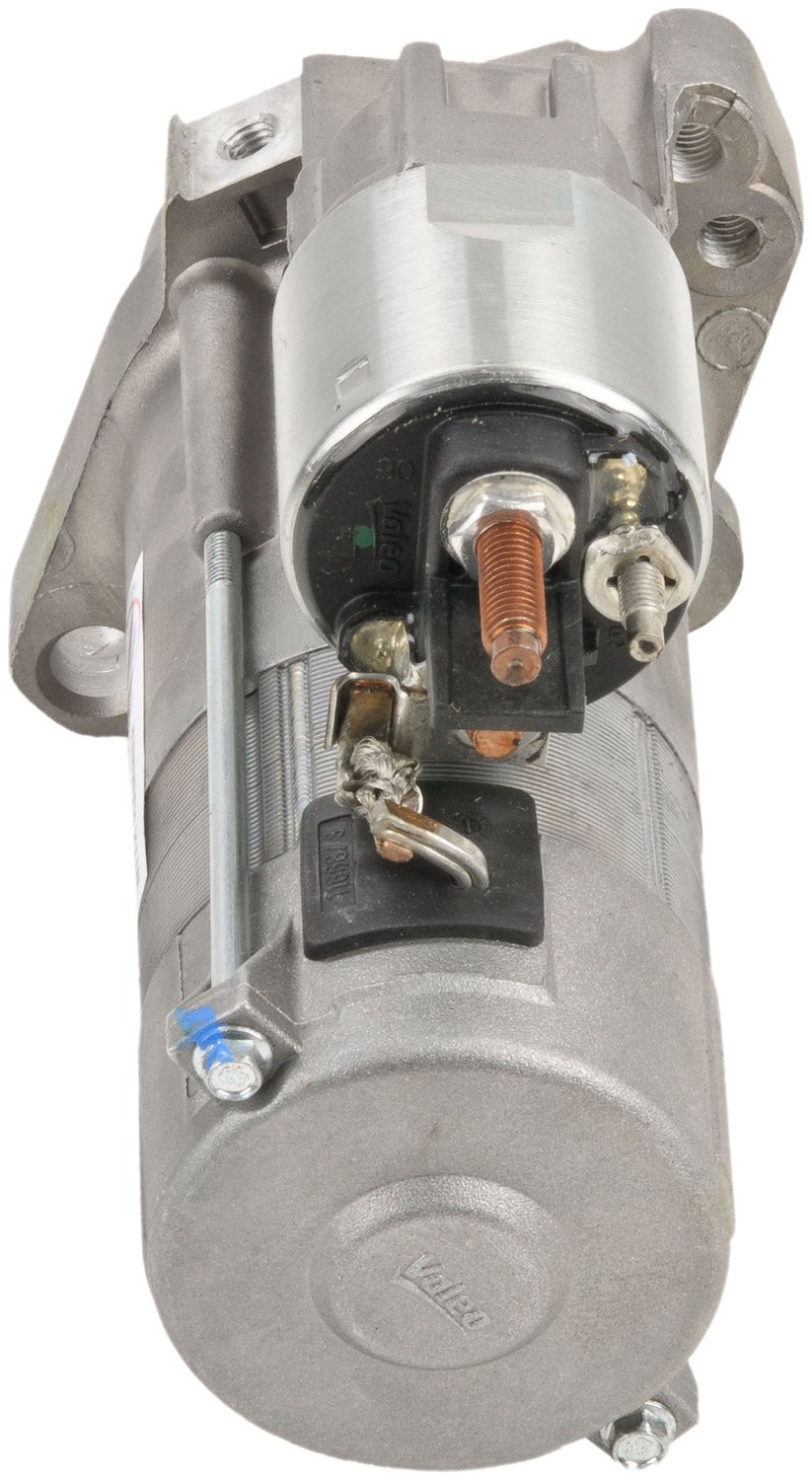 Bosch BOS-SR9494X - Image 4
