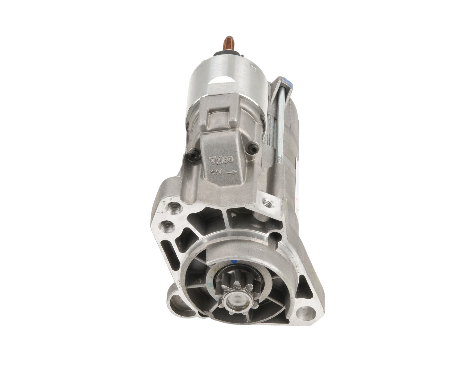 Bosch BOS-SR9494X - Image 5