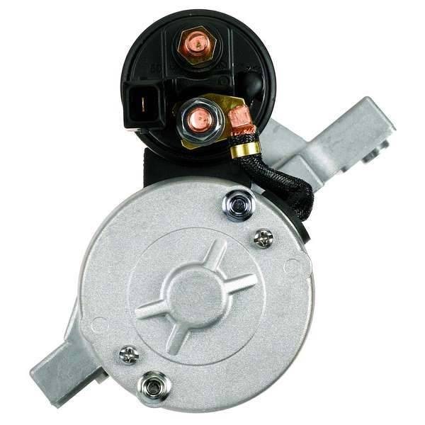 Bosch BOS-SR9497X - Image 6
