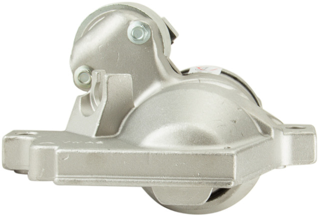 Bosch BOS-SR9497X - Image 7