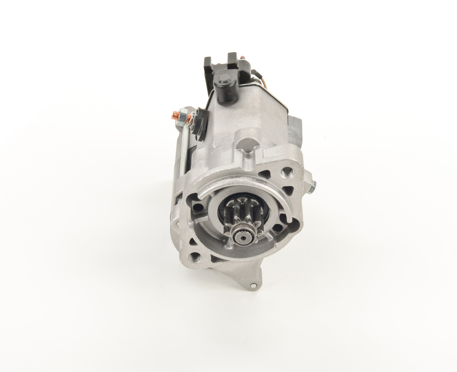 Bosch BOS-SR9504X