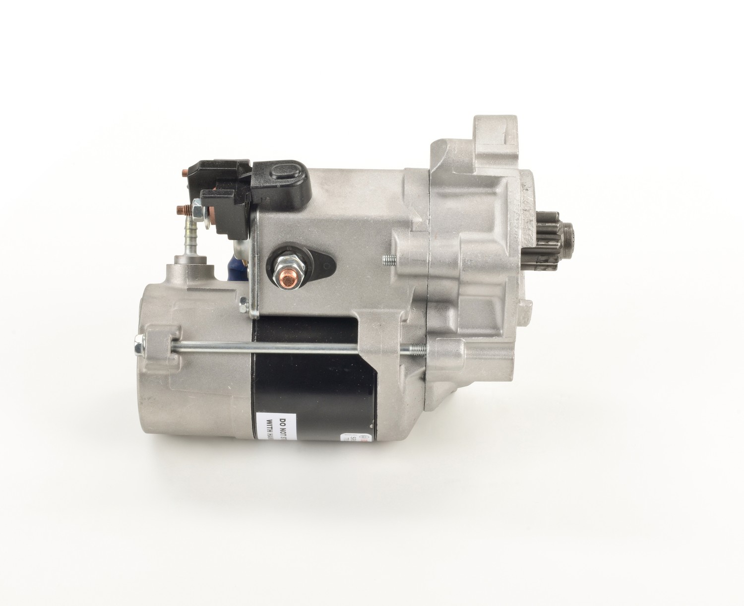 Bosch BOS-SR9504X - Image 3
