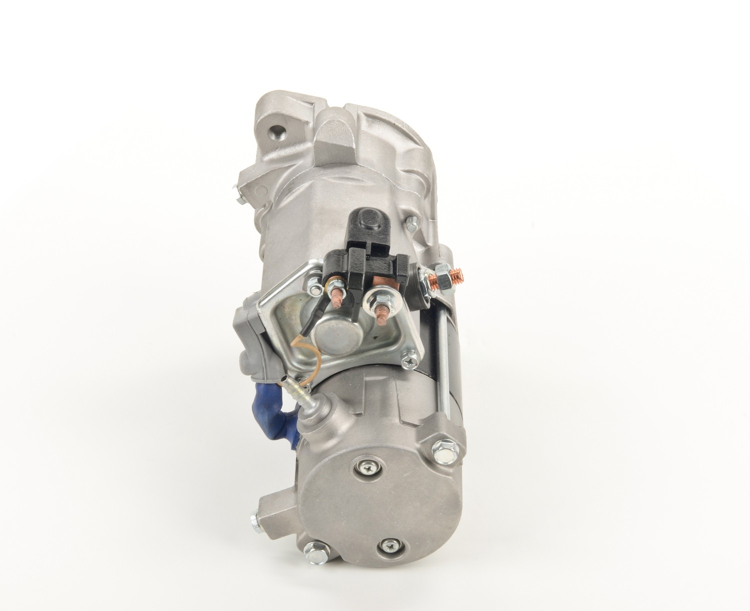 Bosch BOS-SR9504X - Image 5