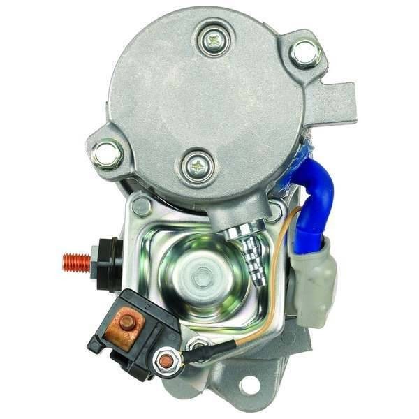 Bosch BOS-SR9504X - Image 6