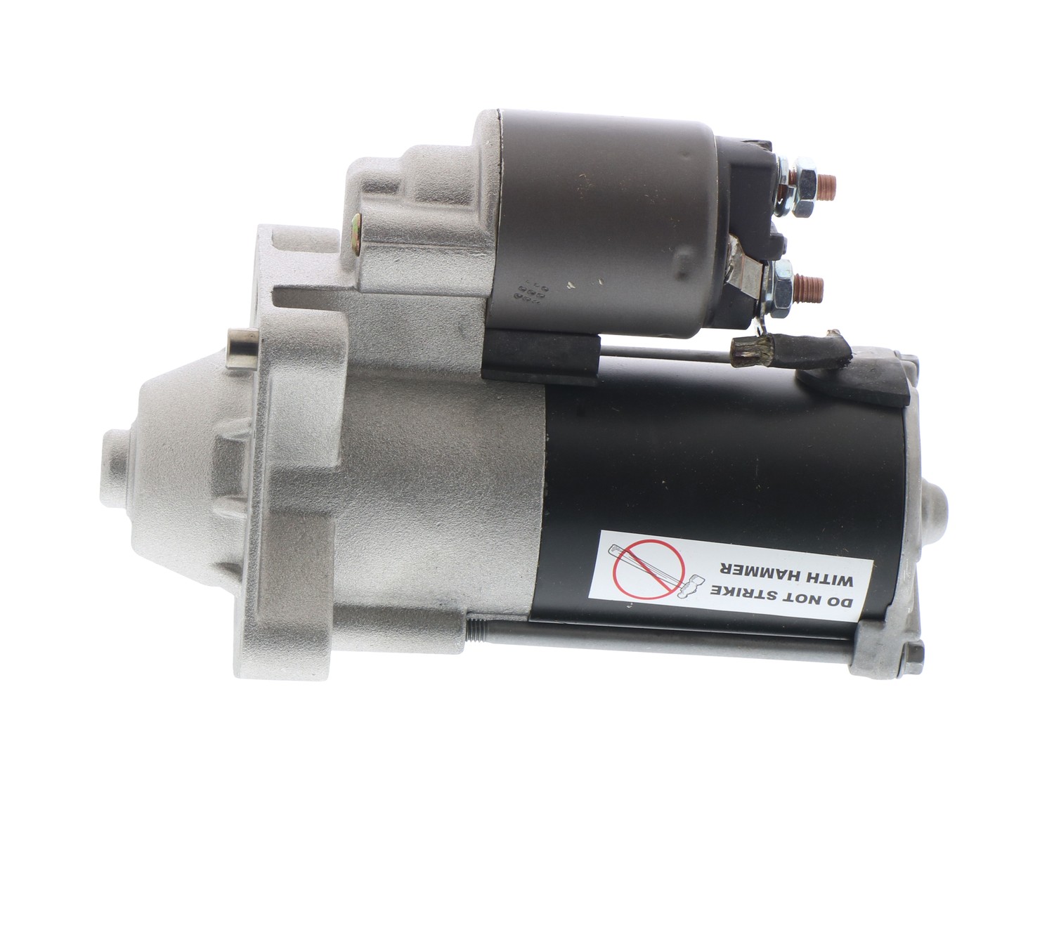 Bosch BOS-SR9505X