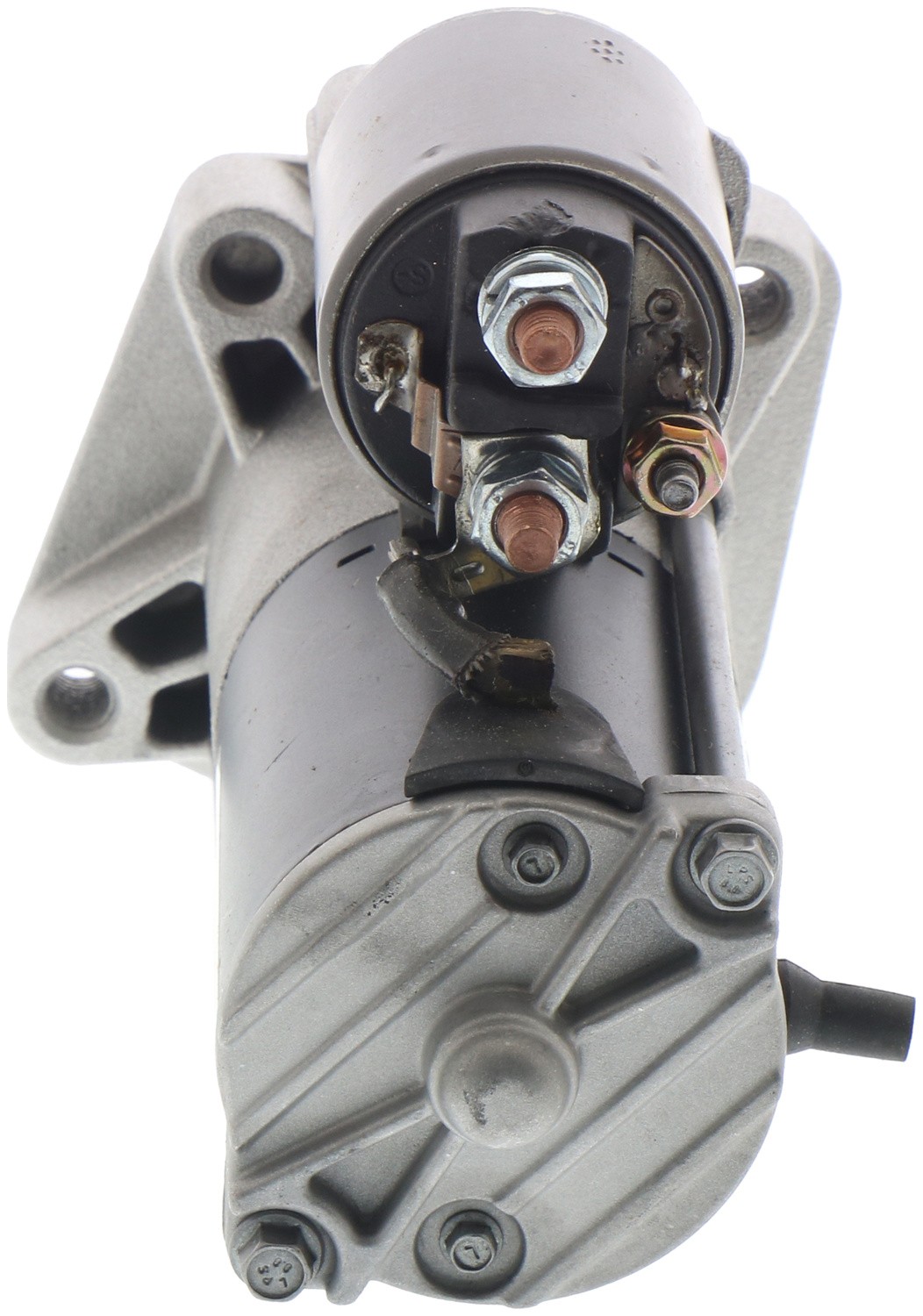 Bosch BOS-SR9505X - Image 2