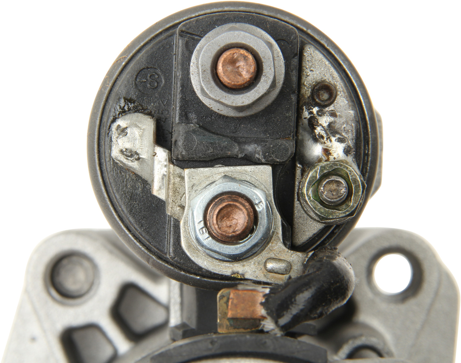 Bosch BOS-SR9505X - Image 3