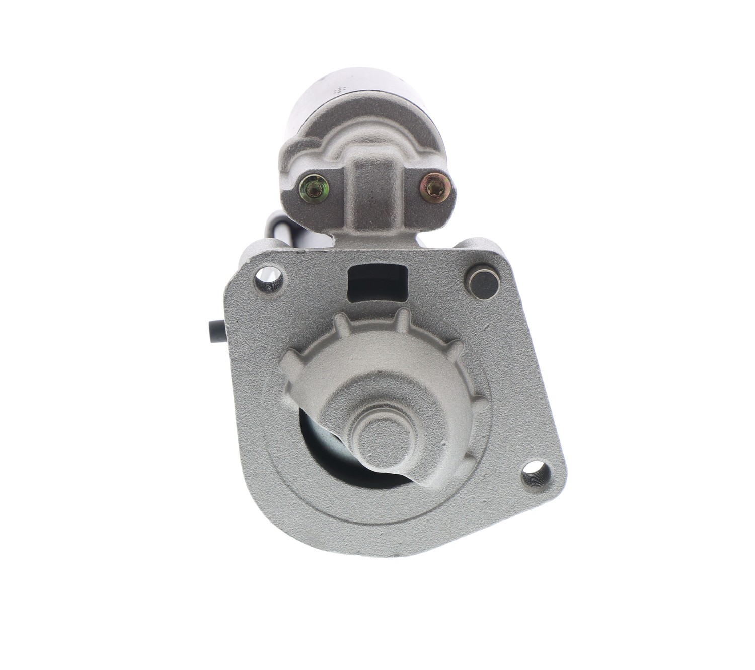 Bosch BOS-SR9505X - Image 4