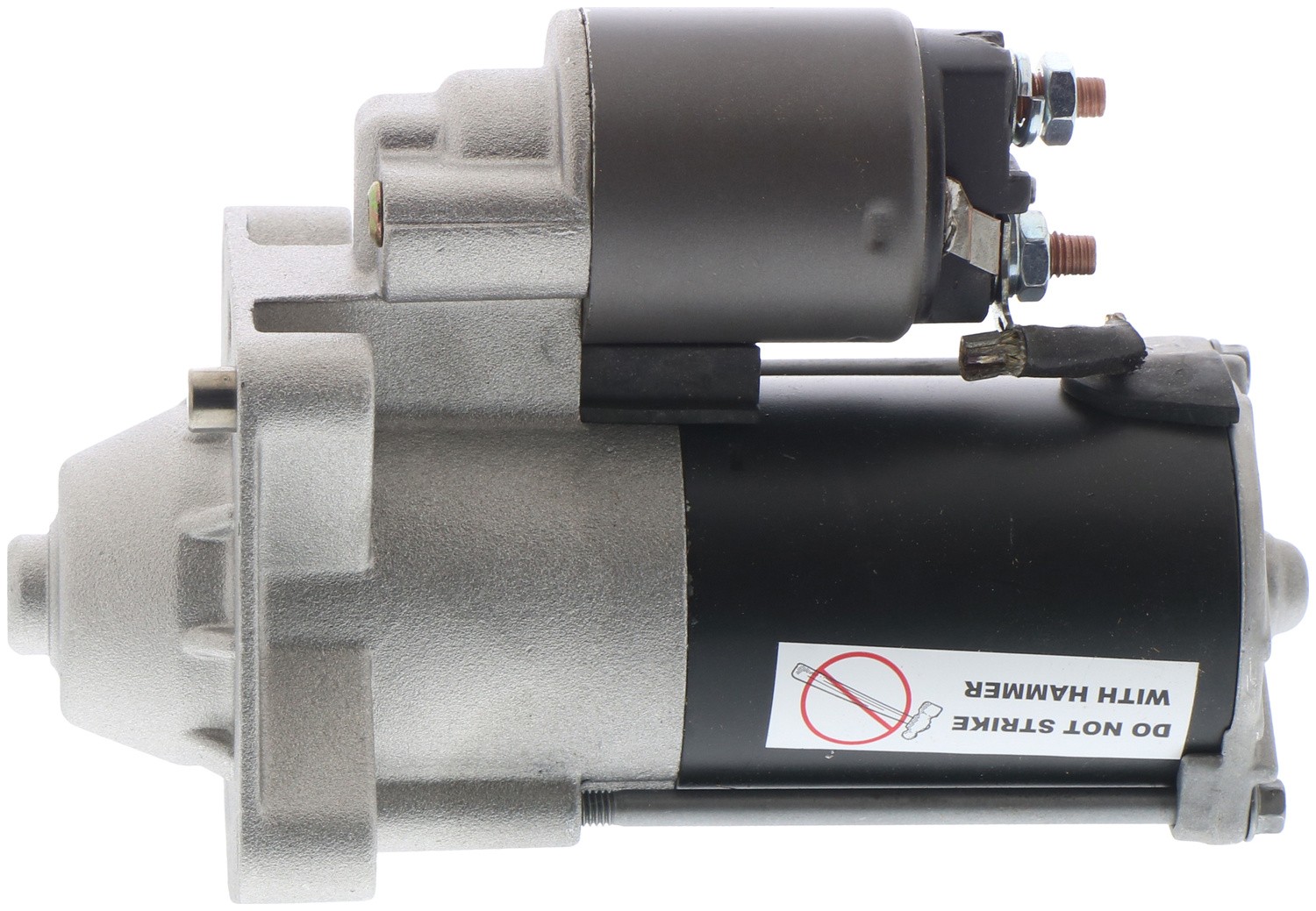 Bosch BOS-SR9505X - Image 5