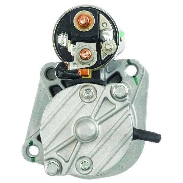 Bosch BOS-SR9505X - Image 7