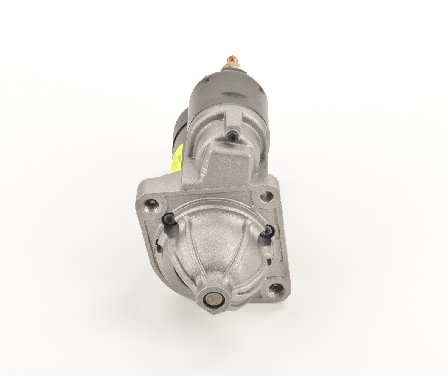 Bosch BOS-SR9506X