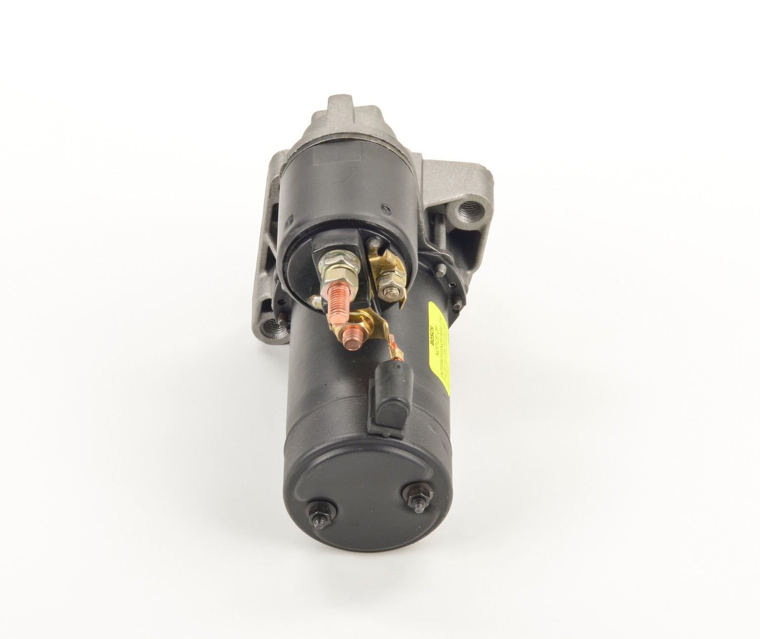 Bosch BOS-SR9506X - Image 5