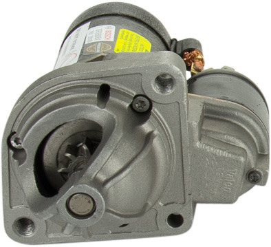 Bosch BOS-SR9506X - Image 7