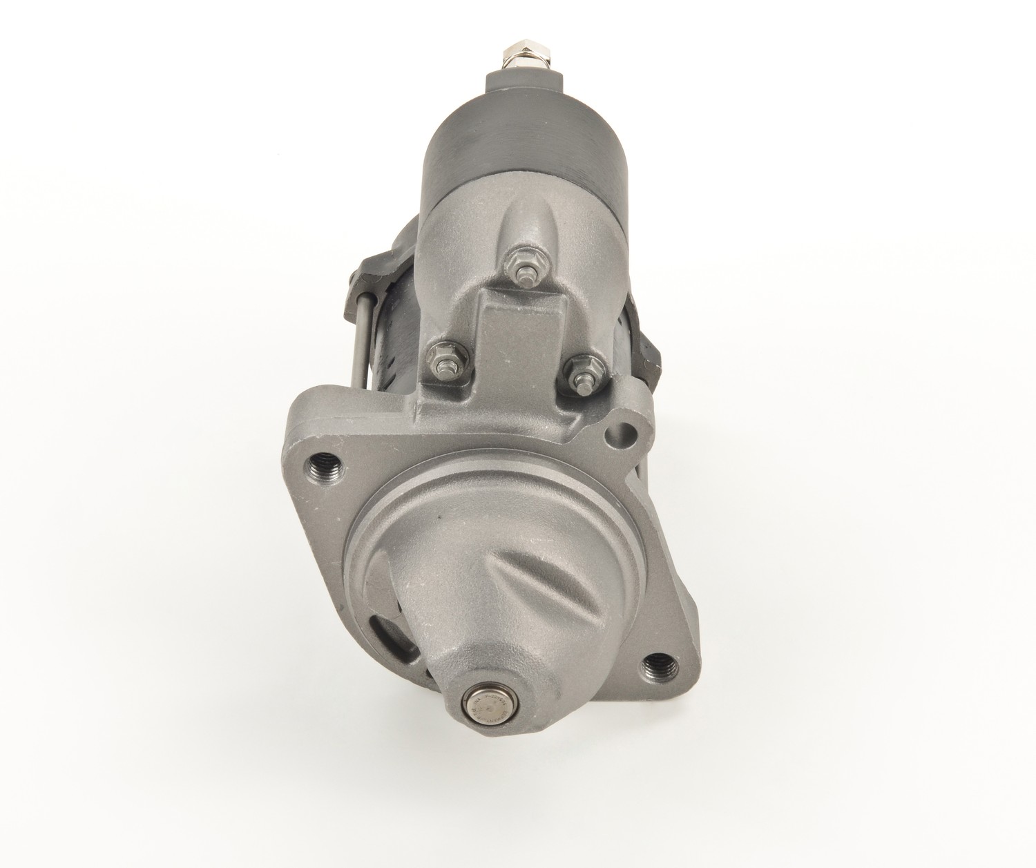 Bosch BOS-SR9507X