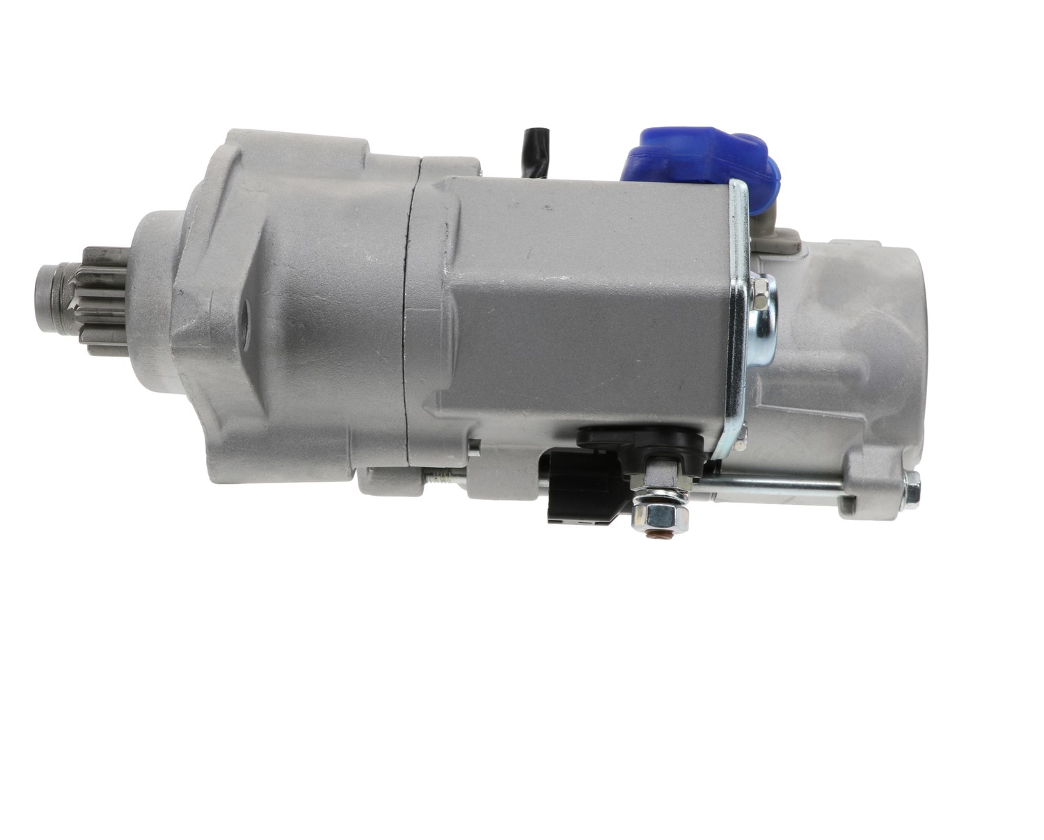 Bosch BOS-SR9508X