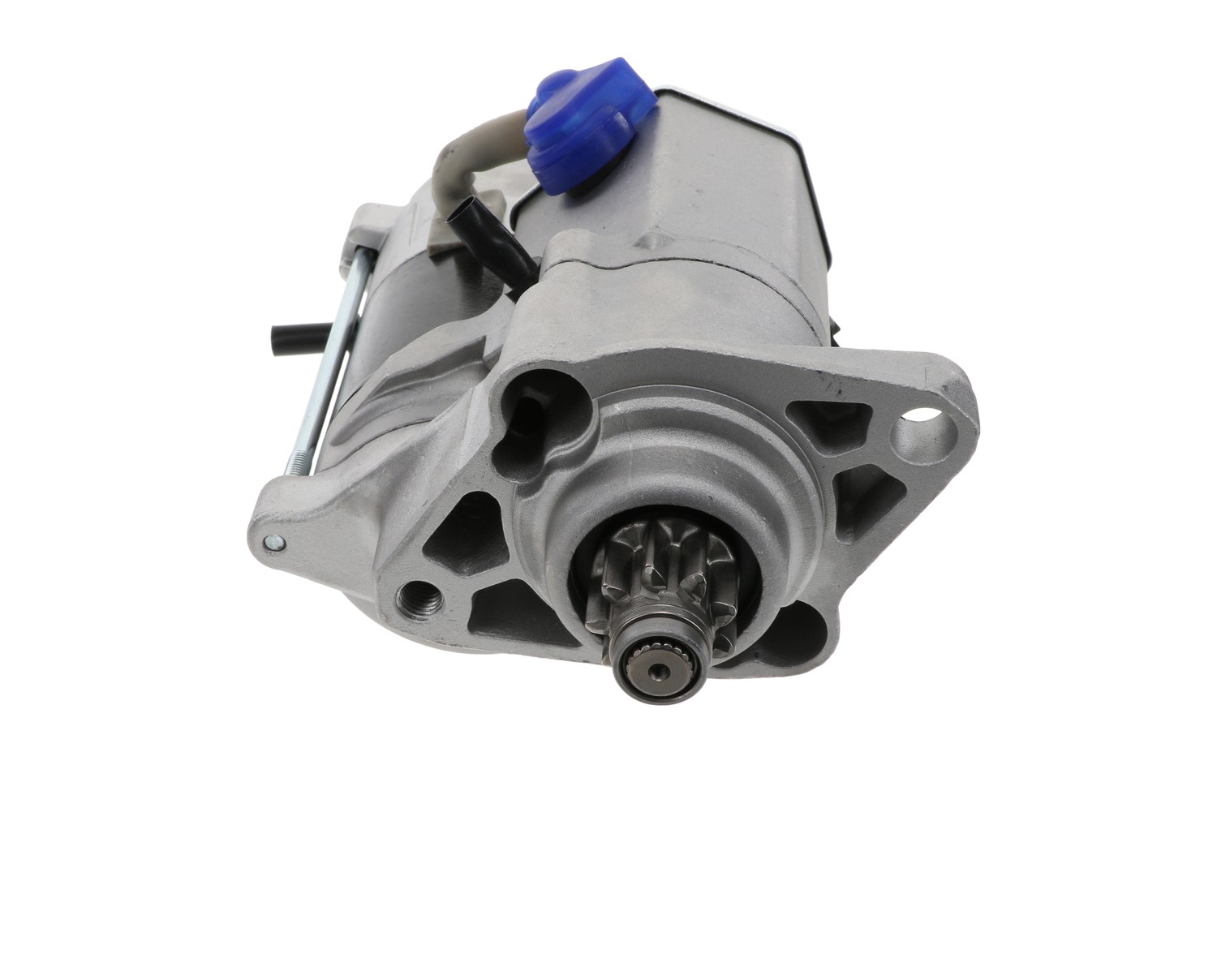 Bosch BOS-SR9508X - Image 3