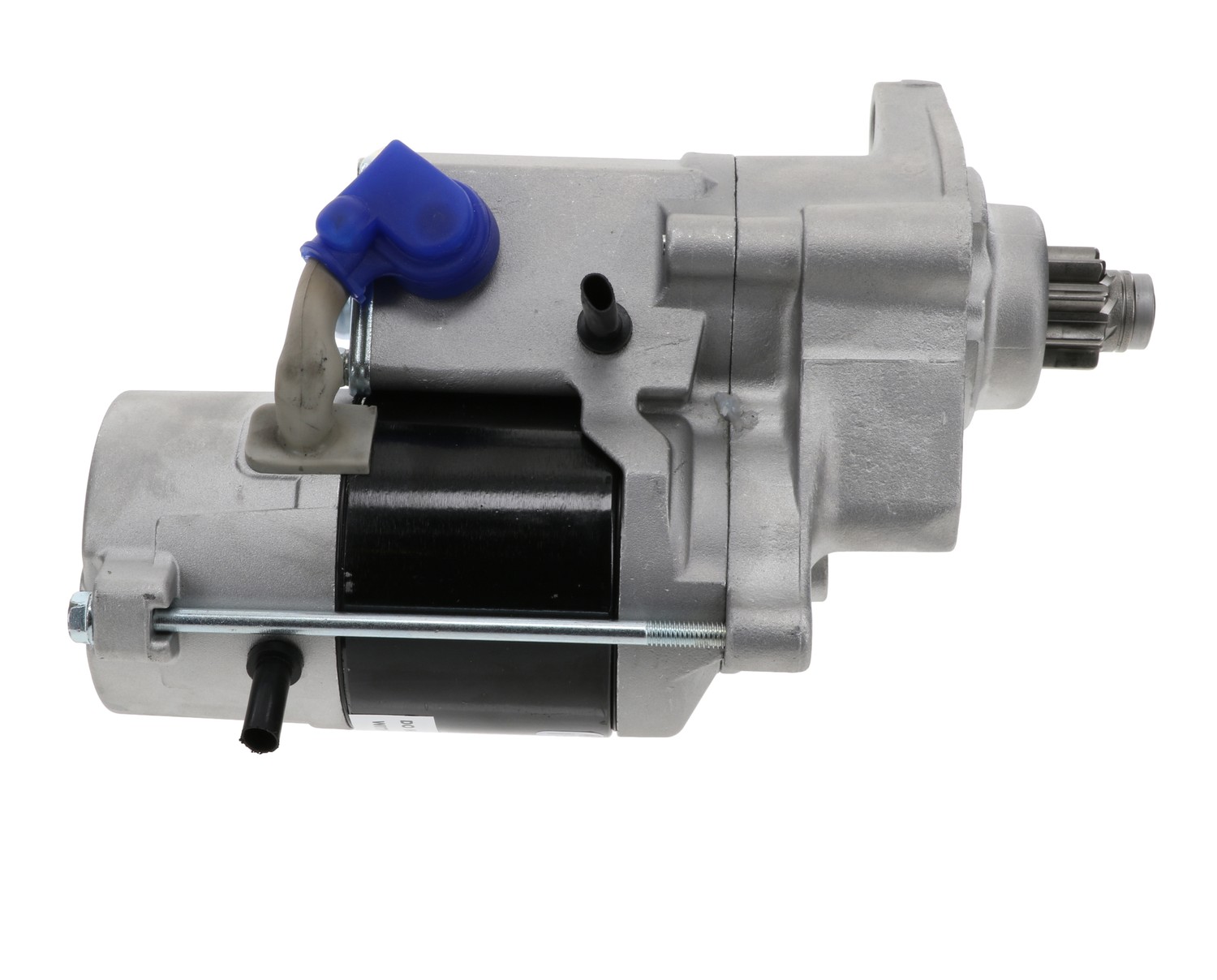 Bosch BOS-SR9508X - Image 5