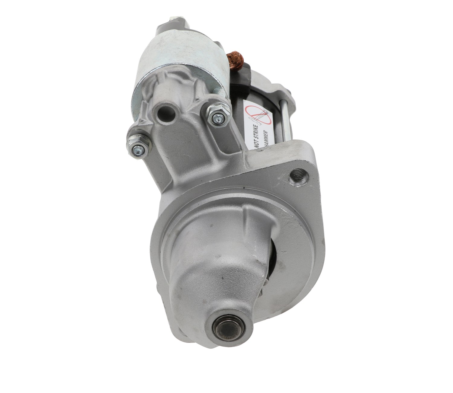 Bosch BOS-SR9521X - Image 3
