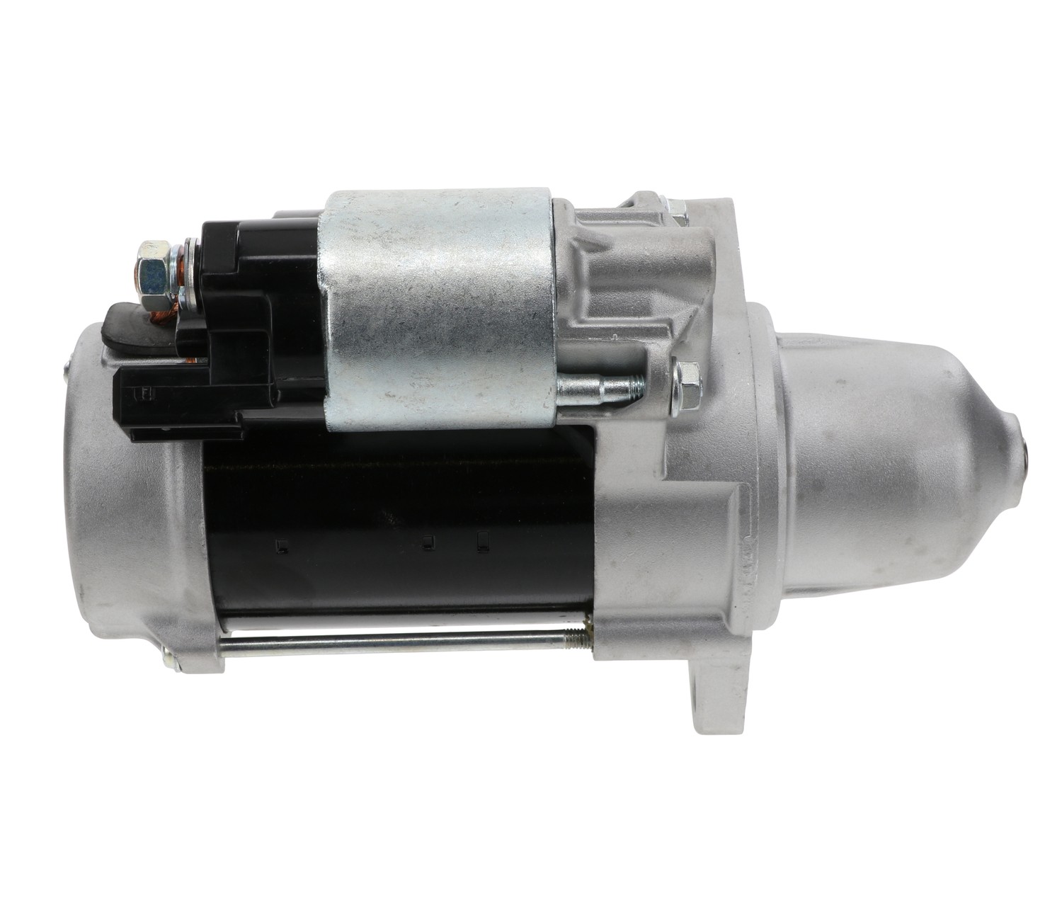 Bosch BOS-SR9521X - Image 5