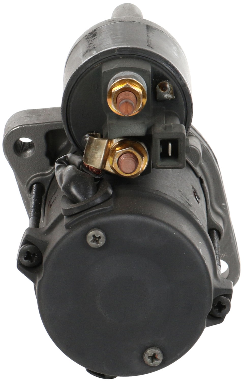 Bosch BOS-SR9522X - Image 2