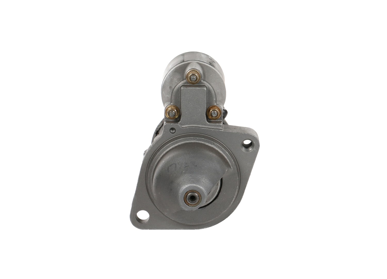 Bosch BOS-SR9522X - Image 3