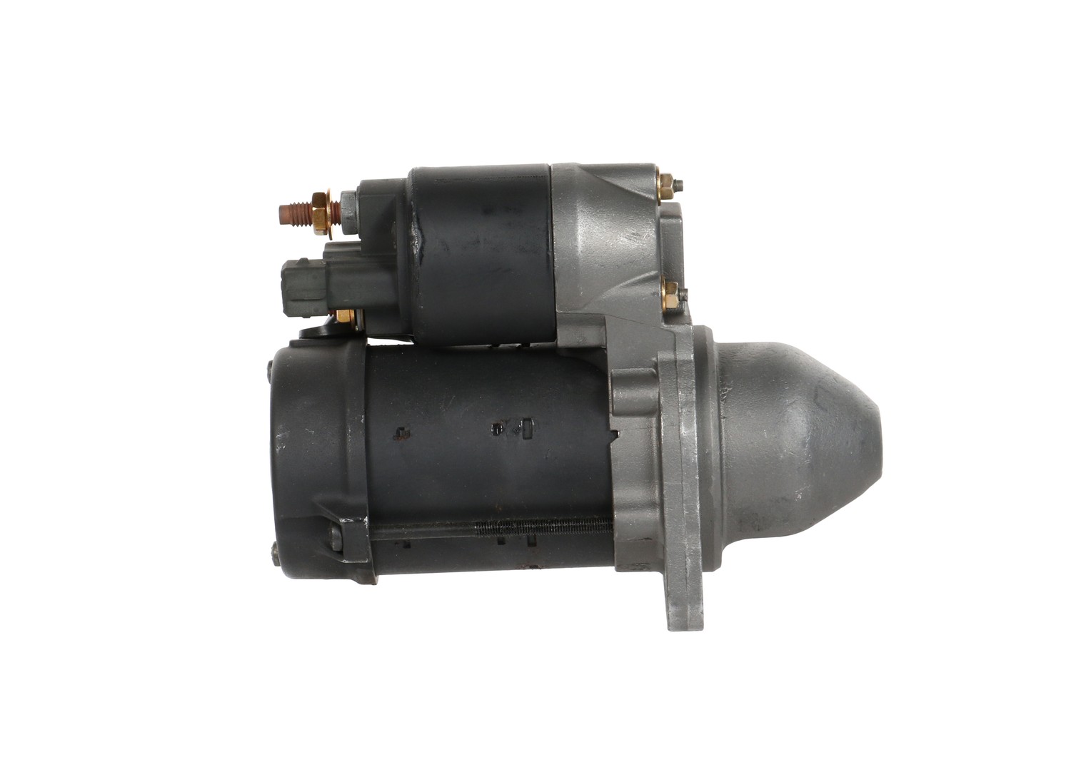Bosch BOS-SR9522X - Image 5