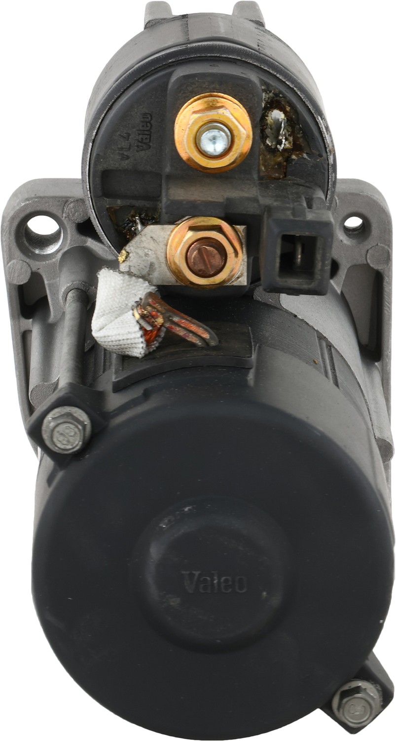 Bosch BOS-SR9524X