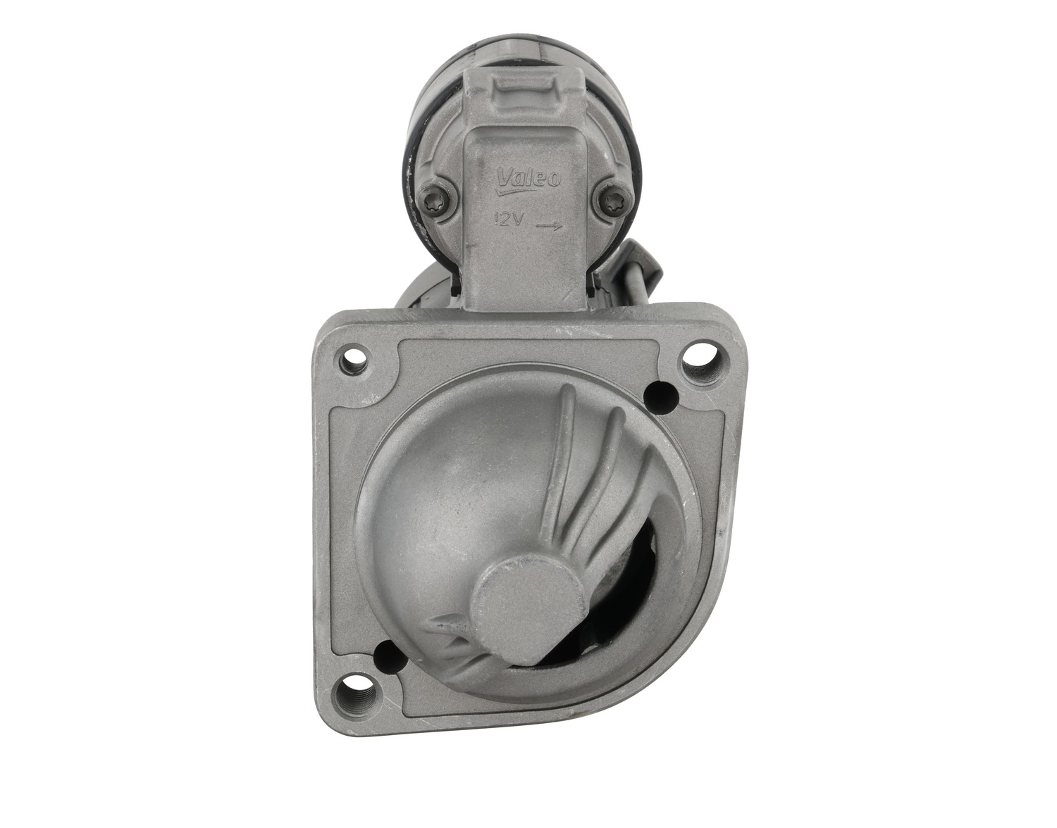 Bosch BOS-SR9524X - Image 2