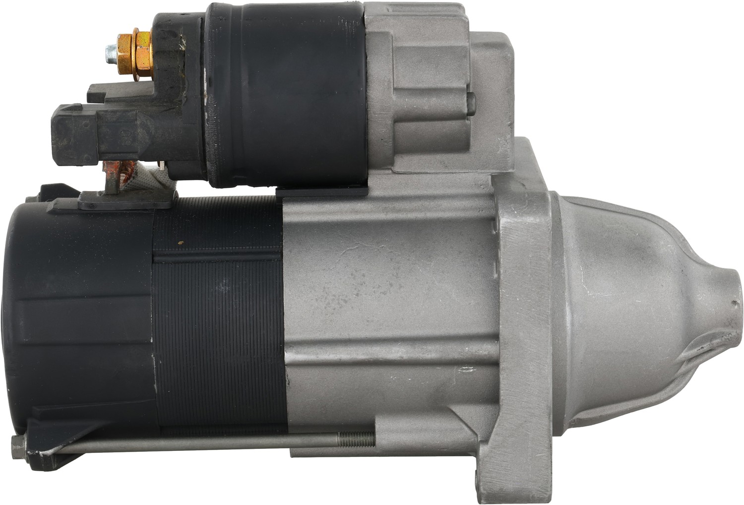Bosch BOS-SR9524X - Image 4