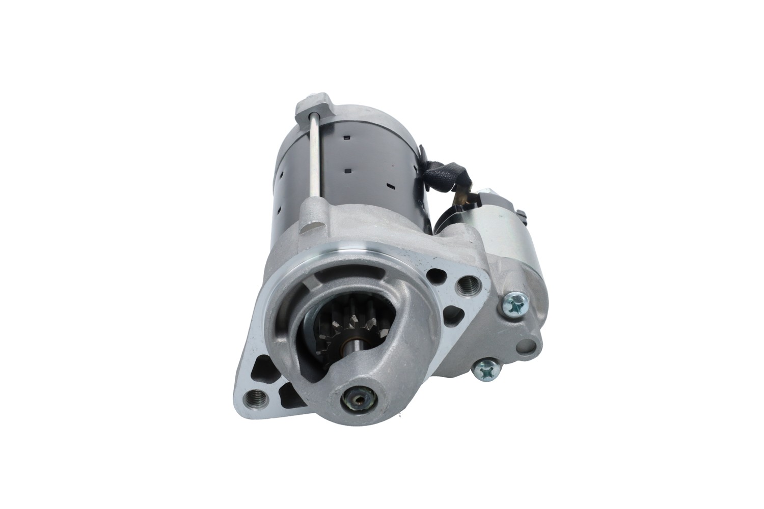 Bosch R9534N Premium 100% New Starter - Image 2