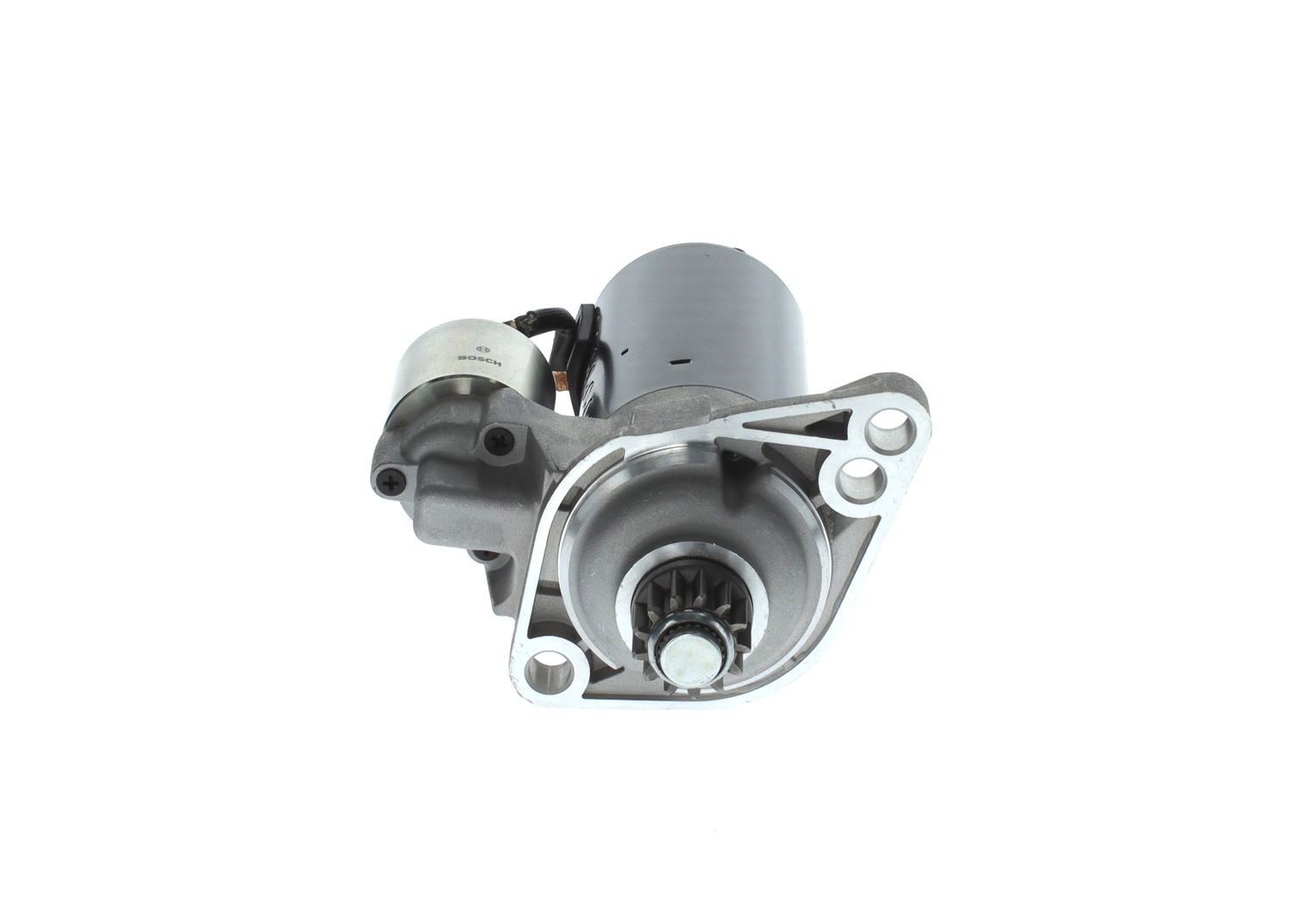 Bosch BOS-SR9535N
